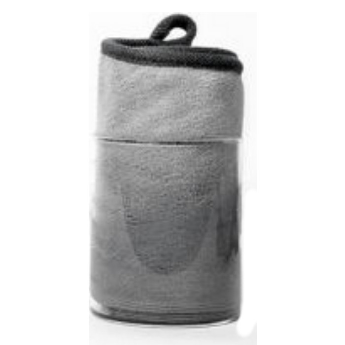 10 Best Car Drying Towels in the Philippines 2026 | Turtle Wax, Formula-1, and More 5
