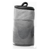 10 Best Car Drying Towels in the Philippines 2026 | Turtle Wax, Formula-1, and More 5