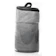 Baseus Easy Life Car Washing Towel 1