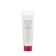 Shiseido Clarifying Cleansing Foam 1