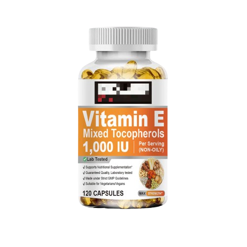 10 Best Skin Vitamins in the Philippines 2026 | Buying Guide Reviewed by Dermatologist 4