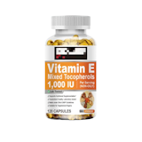 10 Best Skin Vitamins in the Philippines 2026 | Buying Guide Reviewed by Dermatologist 4