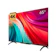 Coocaa 65 Inch 4K Google TV 1