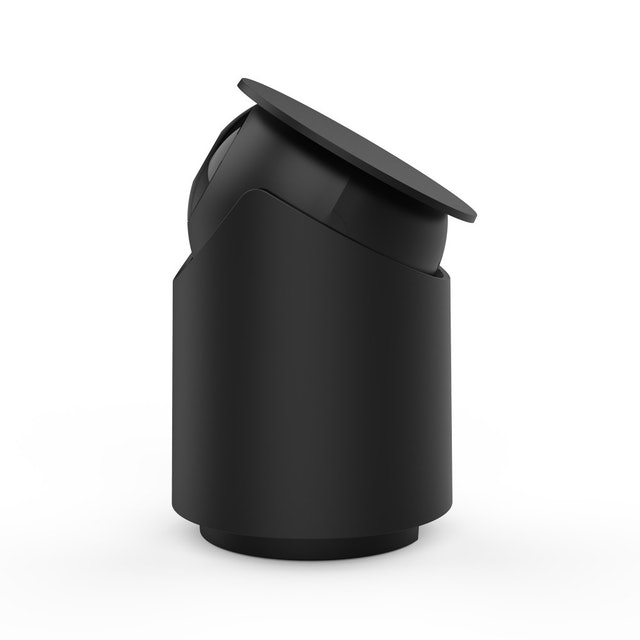 Dome Camera U PRO 2