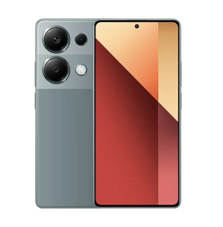 10 Best Phones for Photography in the Philippines 2025 Samsung