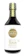 San-J Organic Tamari Reduced Sodium 1