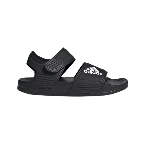 Adilette Sandals 1