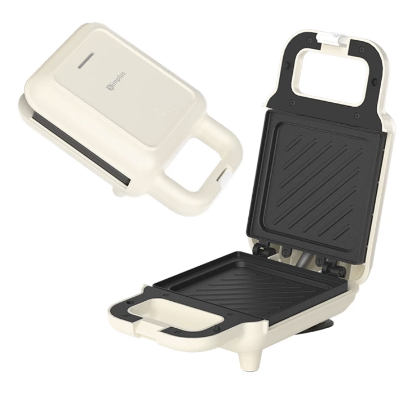 Sandwich Maker 1