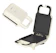 Simplus Sandwich Maker 1