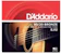 D'Addario EJ 80/20 Acoustic Guitar Strings 1