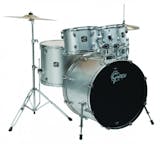 10 Best Drum Sets in the Philippines 2026 | Tama, Pearl, and More 3