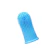 Jasper 360º Dog Fingerbrush Toothbrush 1