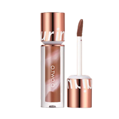 Velvet Matte Lip Tint