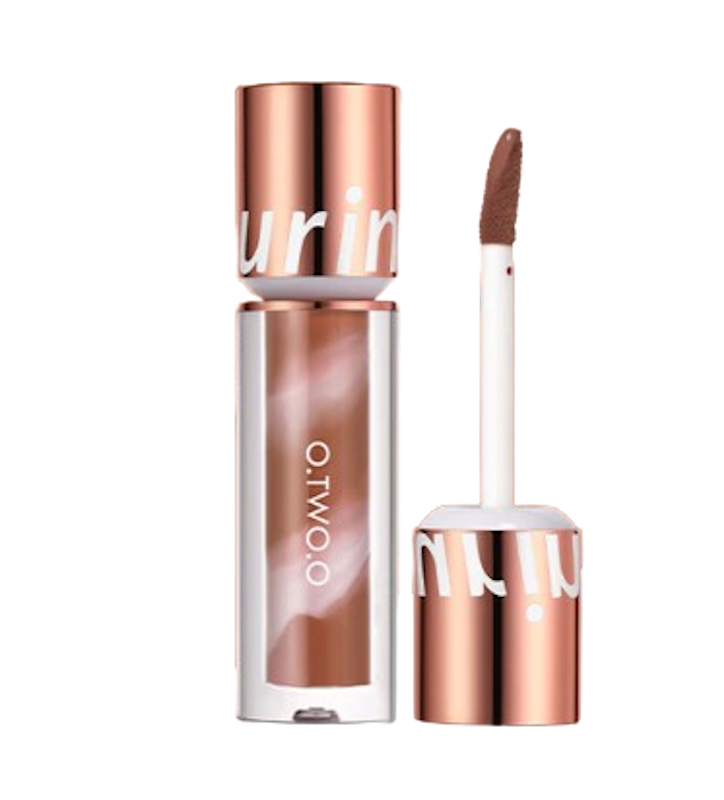Velvet Matte Lip Tint 1