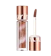 O.TWO.O Velvet Matte Lip Tint 1