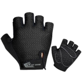 10 Best Cycling Gloves in the Philippines 2026 | Buying Guide Reviewed by Fitness Coach 5