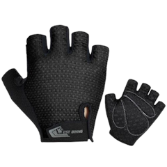 Cycling Gloves