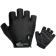 West Biking Cycling Gloves 1