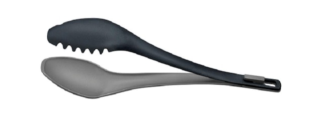 10 Best Tongs in the Philippines 2026 | Buying Guide Reviewed by Chef 5