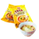 Ottogi Cheese Ramen 1