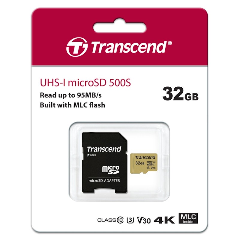 10 Best SD Cards in the Philippines 2025 SanDisk, Transcend