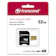 Transcend 32 GB Micro-SDXC Card 1