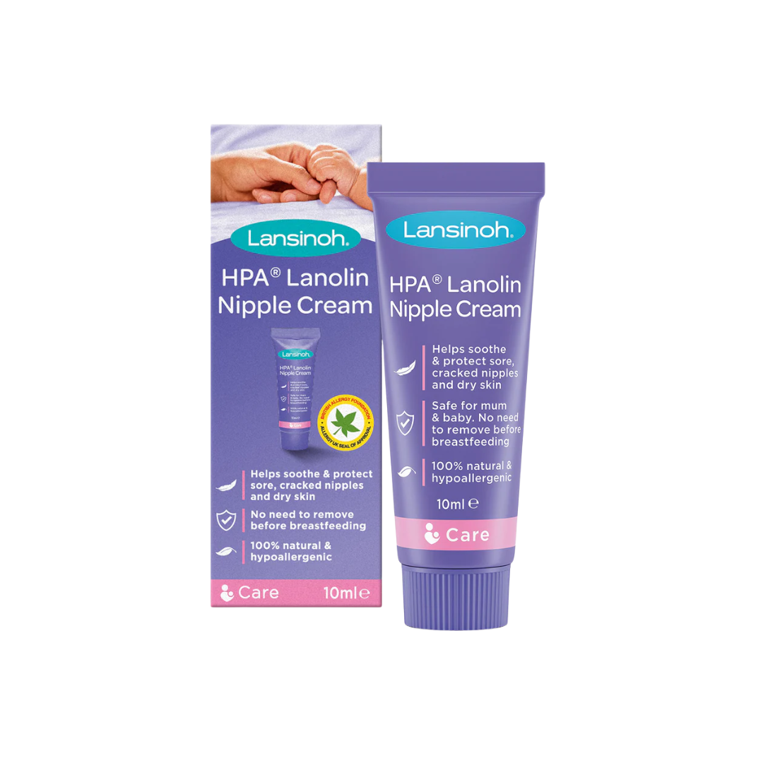 10 Best Nipple Creams in the Philippines 2026 | Buying Guide Reviewed by Dermatologist 2