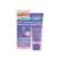 Lansinoh HPA Lanolin Nipple Cream 1