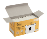10 Best Tongue Cleaners for Babies in the Philippines 2026 | Buying Guide Reviewed by Dentist 4