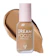 Vice Cosmetics Endlezz Dream Focus Foundation 1