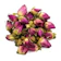 The Good Harvest Dried Rose Buds Tisane Flower Tea 1