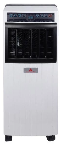 10 Best Air Coolers in the Philippines 2026 | Iwata, Hanabishi, and More 2
