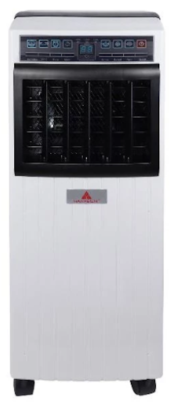 Air Cooler 1