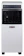 Hanabishi Air Cooler 1