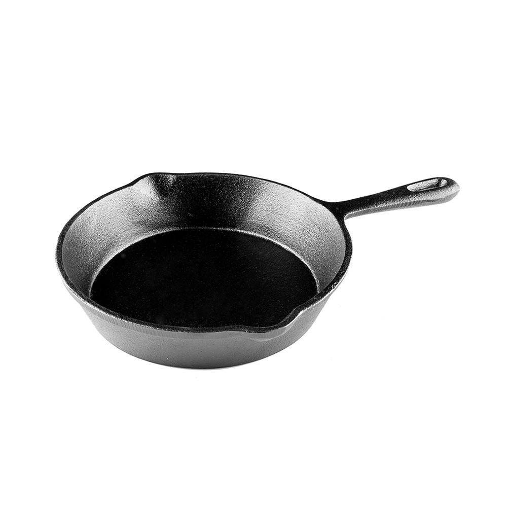 10 Best Cast Iron Skillets in the Philippines 2026 | Buying Guide Reviewed by Chef 3