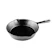 Chef's Classics 20cm Cast Iron Frypan 1