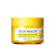 Some by Mi Yuja Niacin 30 Days Miracle Brightening Sleeping Mask 1