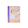 Jacinto & Lirio Pinto Personalized Leather Journal 1