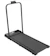 BYCON 3.5 HP Electric Treadmill 1