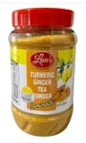 10 Best Turmeric Teas in the Philippines 2026 | Buying Guide Reviewed by Nutritionist-Dietitian 5