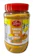 Lexie's Turmeric Ginger Tea Powder with Lemonade 1