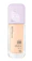 Maybelline Superstay Lumi Matte Foundation 1