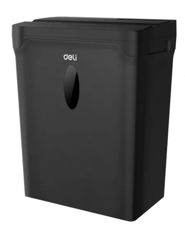 10L Paper Shredder 1
