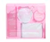 Brilliant Skin Advanced Moisturizing and Hydrating Kit 1