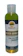 Cedar Alley Golden Jojoba Oil 1