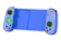 Ipega Telescopic Wireless Mobile Phone Game Controller 1