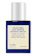 Dr.Althea 0.1 Gentle Retinol Serum 1