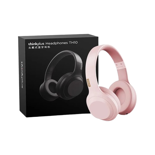 Thinkplus Wireless Headphones 3