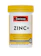 Swisse Ultiboost Zinc+ 1