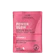 Luxe Organix Power Glow Serum Boost Sheet Mask 1
